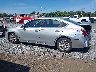 1N4AL3AP0GN****** Repairable 2016 Nissan Altima in New Jersey State
