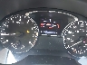 1N4AL3AP0GN****** Salvage 2016 Nissan Altima
