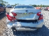 1N4AL3AP0GN****** Wrecked 2016 Nissan Altima