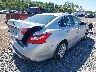 1N4AL3AP0GN****** Used 2016 Nissan Altima