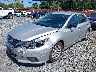 1N4AL3AP0GN****** Repairable 2016 Nissan Altima