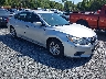 1N4AL3AP0GN****** Salvage and Wrecked 2016 Nissan Altima in Sayreville