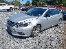 1N4AL3AP0GN****** Used and Repairable 2016 Nissan Altima in Sayreville
