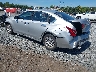 1N4AL3AP0GN****** Salvage and Repairable 2016 Nissan Altima in Sayreville