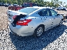 1N4AL3AP0GN****** Salvage and Wrecked 2016 Nissan Altima in New Jersey State
