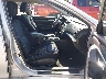 1N4AL3AP0GN****** Used and Repairable 2016 Nissan Altima in New Jersey State