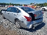 1N4AL3AP0GN****** Salvage and Repairable 2016 Nissan Altima in New Jersey State