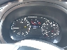 1N4AL3AP0GN****** Salvage 2016 Nissan Altima in Sayreville