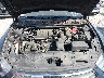 1FAHP2D80JG****** Repairable 2018 Ford Taurus in IAA Stimmel Road