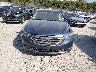 1FAHP2D80JG****** Used 2018 Ford Taurus in Ohio State