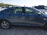 1FAHP2D80JG****** Repairable 2018 Ford Taurus in Ohio State