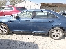 1FAHP2D80JG****** Salvage 2018 Ford Taurus