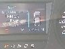 1FAHP2D80JG****** Wrecked 2018 Ford Taurus