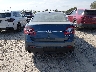 1FAHP2D80JG****** Used 2018 Ford Taurus
