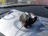1FAHP2D80JG****** Salvage 2018 Ford Taurus in Ohio State