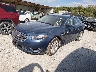 1FAHP2D80JG****** Used and Repairable 2018 Ford Taurus in IAA Stimmel Road