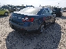 1FAHP2D80JG****** Salvage and Wrecked 2018 Ford Taurus in Ohio State