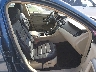 1FAHP2D80JG****** Used and Repairable 2018 Ford Taurus in Ohio State