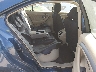 1FAHP2D80JG****** Wrecked 2018 Ford Taurus in IAA Stimmel Road