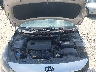 3KPA24AB8JE****** Reparables 2018 Kia Rio en Atlanta East