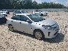 3KPA24AB8JE****** Salvamento y Destrozados 2018 Kia Rio en Atlanta East