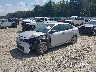3KPA24AB8JE****** Usados y Reparables 2018 Kia Rio en Atlanta East