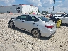 3KPA24AB8JE****** Salvamento y Reparables 2018 Kia Rio en Atlanta East