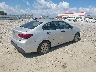 3KPA24AB8JE****** Salvamento y Destrozados 2018 Kia Rio en Estado de Georgia