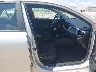 3KPA24AB8JE****** Usados y Reparables 2018 Kia Rio en Estado de Georgia