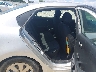 3KPA24AB8JE****** Destrozados 2018 Kia Rio en Atlanta East