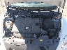 3VWJP7AT5CM****** Repairable 2012 Volkswagen Beetle in Philadelphia