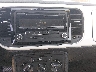 3VWJP7AT5CM****** Used 2012 Volkswagen Beetle in Pennsylvania State