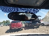 3VWJP7AT5CM****** Repairable 2012 Volkswagen Beetle in Pennsylvania State