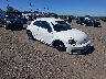 3VWJP7AT5CM****** Salvage and Wrecked 2012 Volkswagen Beetle in Philadelphia