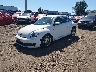 3VWJP7AT5CM****** Used and Repairable 2012 Volkswagen Beetle in Philadelphia