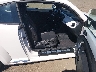 3VWJP7AT5CM****** Used and Repairable 2012 Volkswagen Beetle in Pennsylvania State