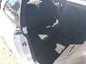 3VWJP7AT5CM****** Wrecked 2012 Volkswagen Beetle in Philadelphia