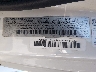 3VWJP7AT5CM****** Used 2012 Volkswagen Beetle in Philadelphia