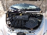 3C8FY4BB21T****** Reparables 2001 Chrysler PT Cruiser en Portage