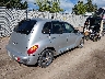 3C8FY4BB21T****** Salvamento y Destrozados 2001 Chrysler PT Cruiser en Estado de Wisconsin