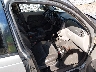 3C8FY4BB21T****** Usados y Reparables 2001 Chrysler PT Cruiser en Estado de Wisconsin
