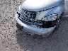 3C8FY4BB21T****** Salvamento y Reparables 2001 Chrysler PT Cruiser en Estado de Wisconsin