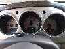 3C8FY4BB21T****** Salvamento 2001 Chrysler PT Cruiser en Portage