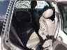 3C8FY4BB21T****** Destrozados 2001 Chrysler PT Cruiser en Portage