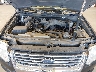 1FMEU73E57U****** Repairable 2007 Ford Explorer in Provo