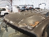 1FMEU73E57U****** Used 2007 Ford Explorer in Utah State