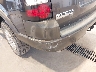 1FMEU73E57U****** Repairable 2007 Ford Explorer in Utah State