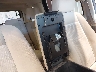 1FMEU73E57U****** Salvage 2007 Ford Explorer