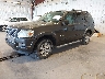 1FMEU73E57U****** Used and Repairable 2007 Ford Explorer in Provo