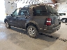1FMEU73E57U****** Salvage and Repairable 2007 Ford Explorer in Provo